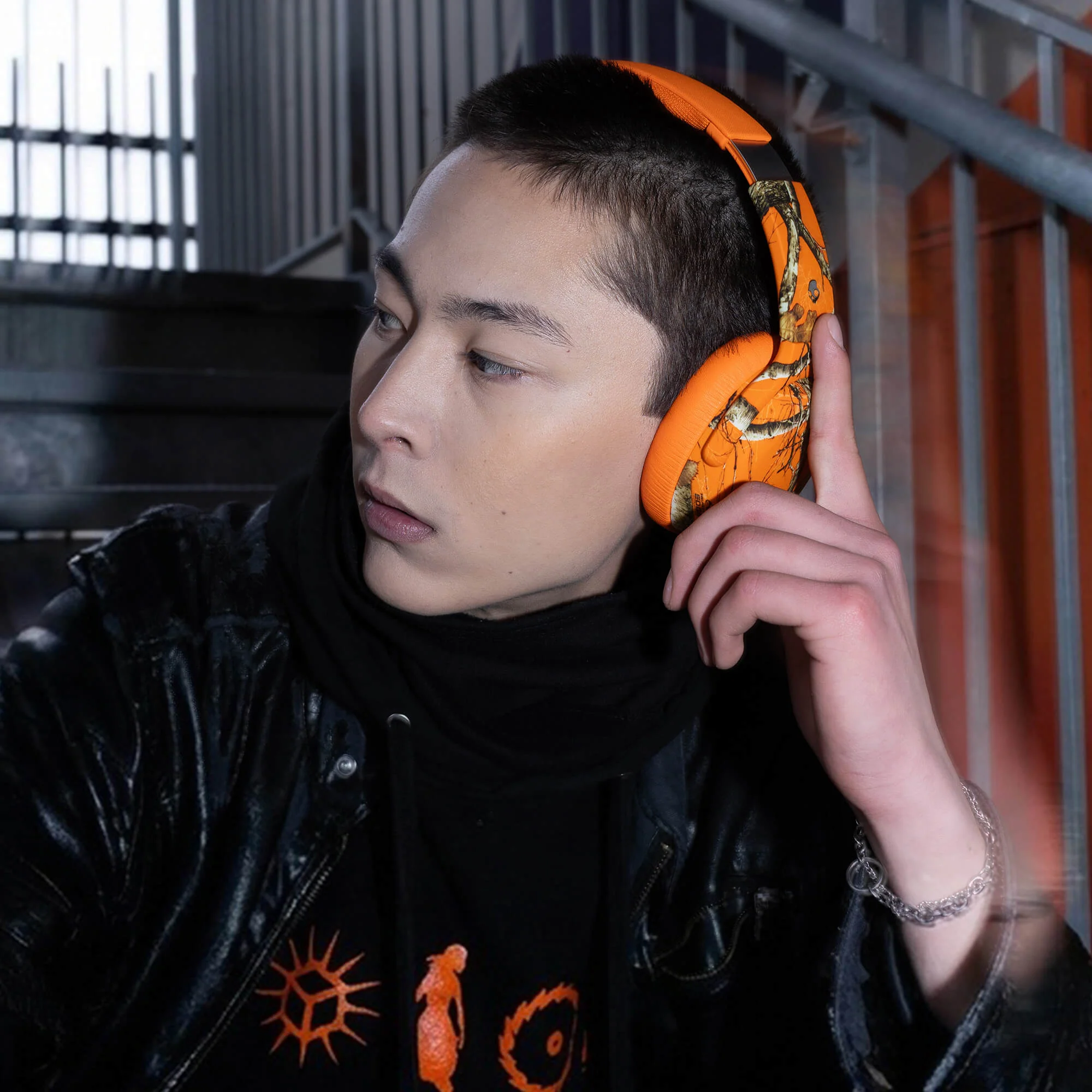 Thumbnail 119