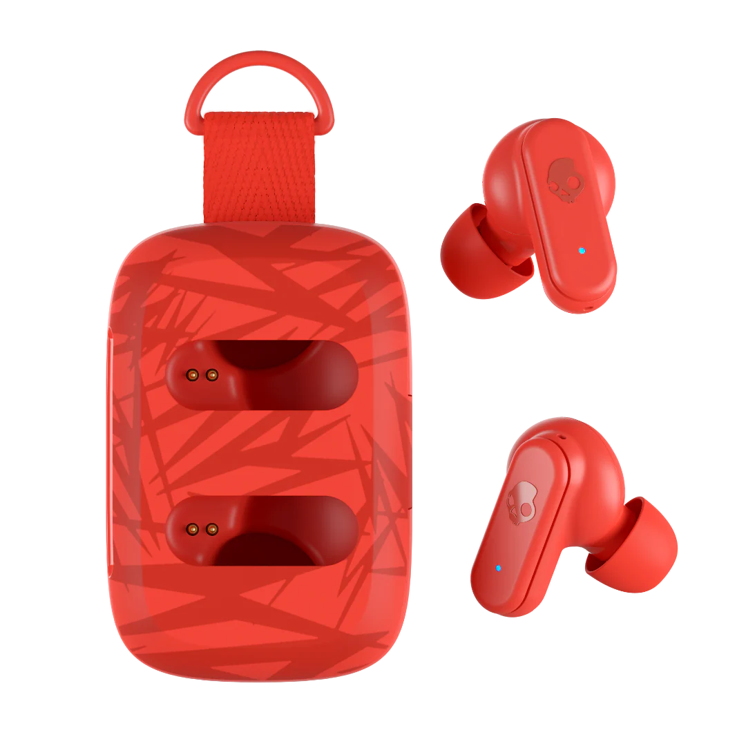 Thumbnail 70
